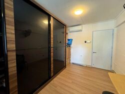 Blk 509 West Coast Vista (Clementi), HDB 3 Rooms #630444501